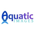 Aquatic Images